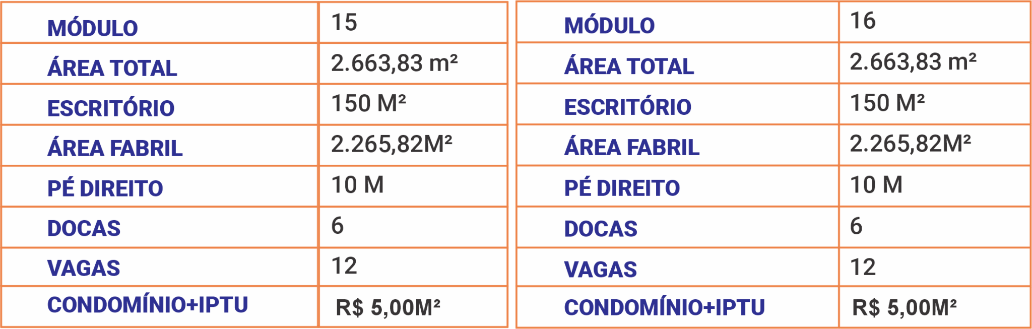Sem Titulo 1 2048x653